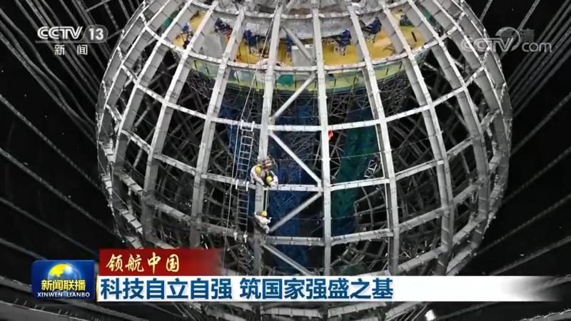 容器编排开源方案的核心价值