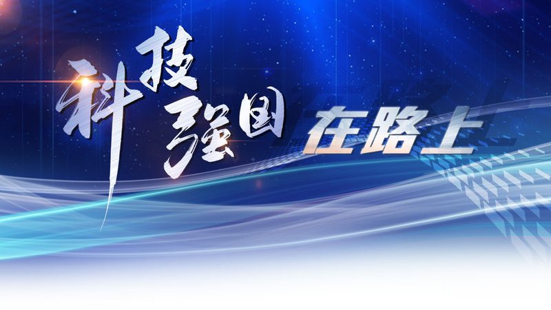 智能客服开源框架选型最容易踩的五个坑
