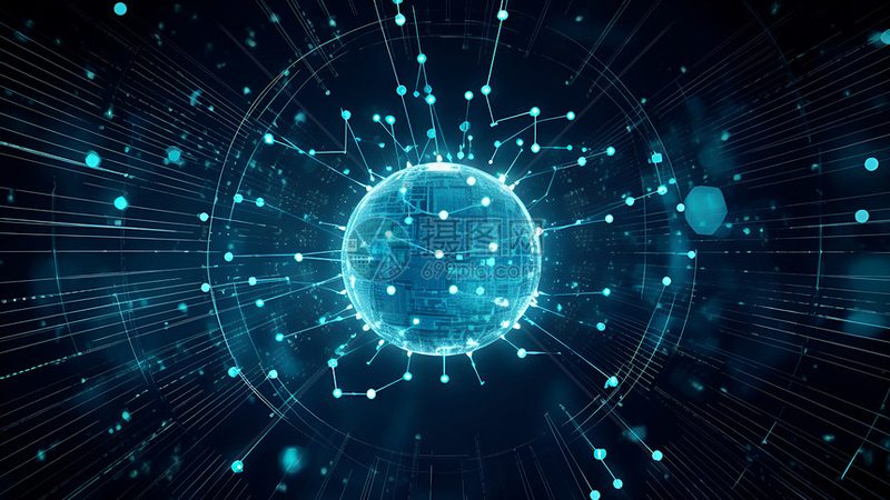 智慧园区管理系统：功能解析与价格考量