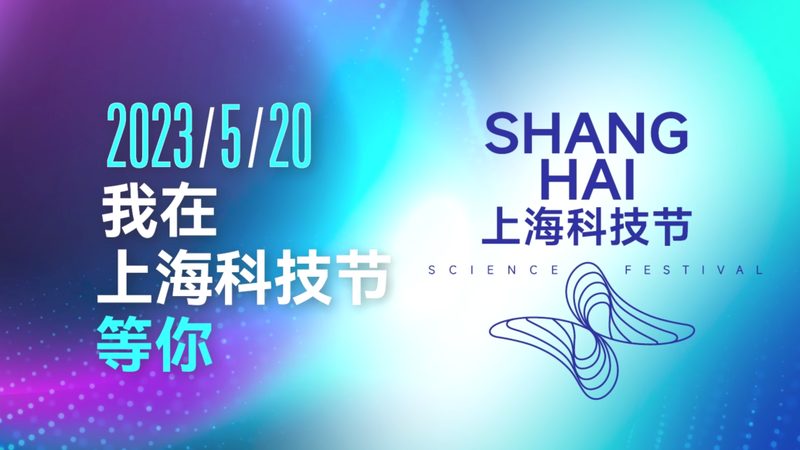 智能客服数据分析：价值在哪，坑又有多深