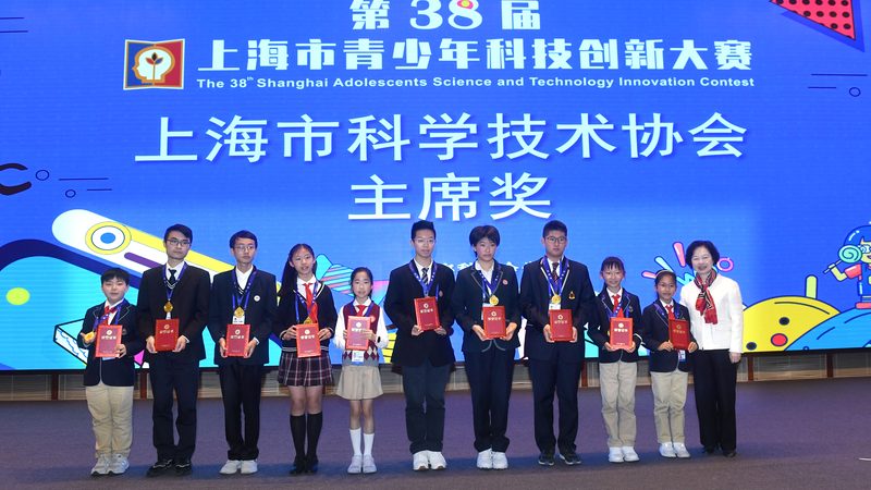 云服务续费代理，价格背后的考量因素