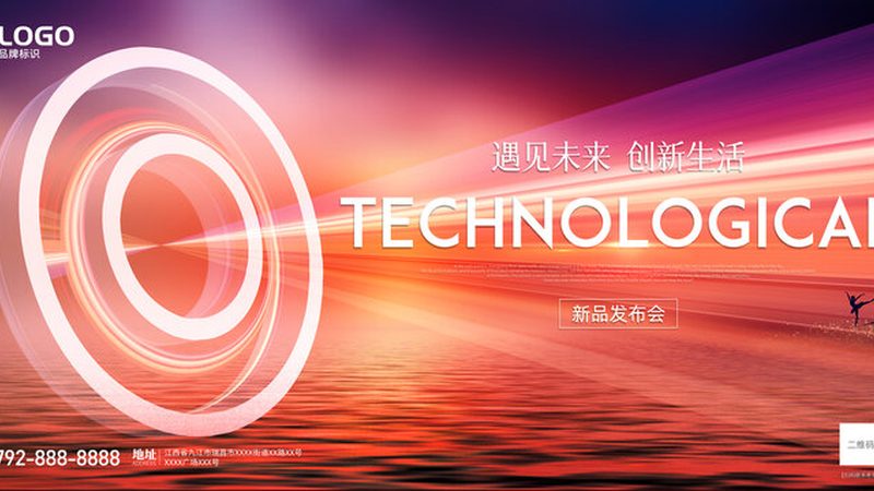企业采购AI应用，批发价背后藏着哪些隐性成本