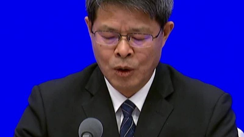 开源搜索引擎的架构复杂度解析
