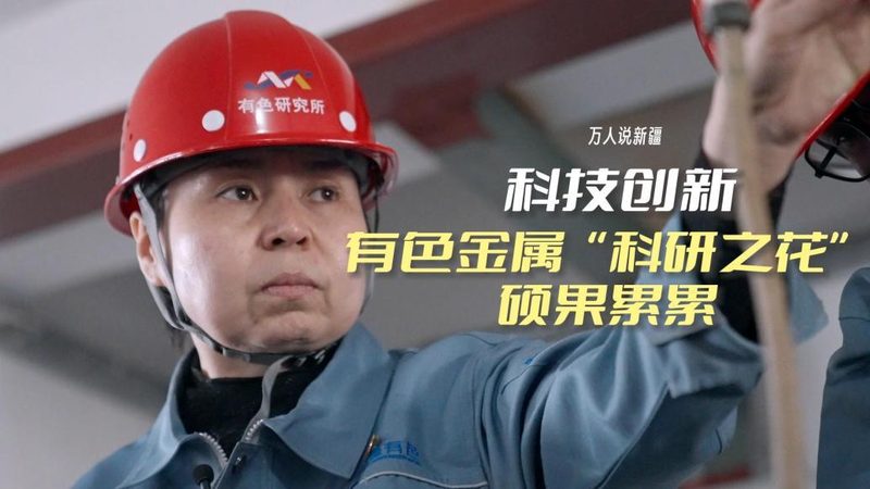 数据中台技术架构迁移：迈向高效与稳定的必经之路**