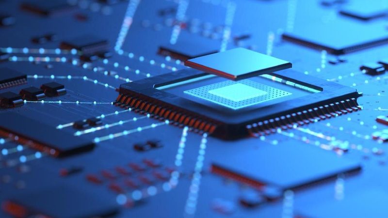 机器学习平台部署：从环境搭建到模型上线的完整流程