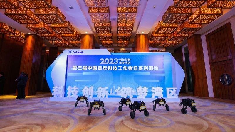 边缘计算硬件：揭秘其优缺点与未来趋势